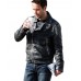 Taylor Kitsch American Assassin Ghost Jacket Taylor Kitsch American Assassin Ghost Jacket
